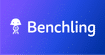 Benchling