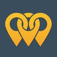 Benchmark Intelligence logo