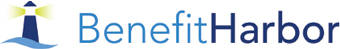 Benefit Harbor logo