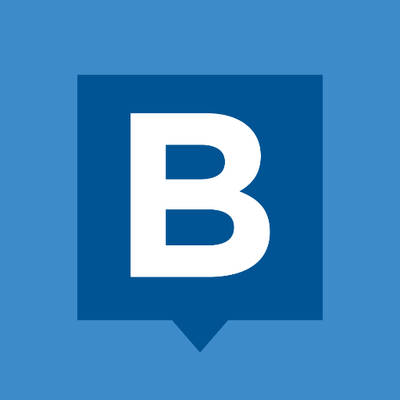 Beneplace logo