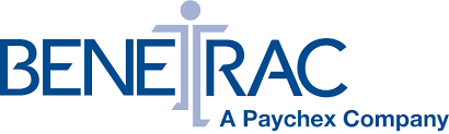 BeneTrac logo