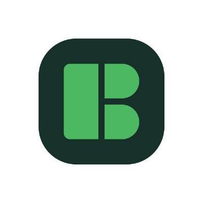 BeOnBoard logo