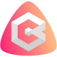 BestCase logo