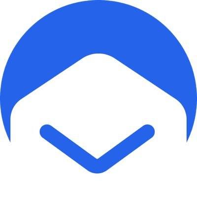 BestRegards logo