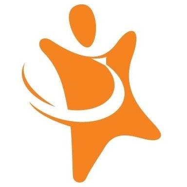 BetterComp logo