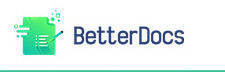 BetterDocs logo