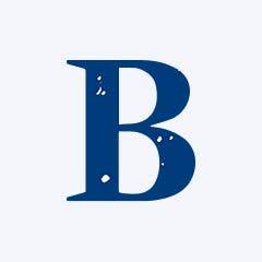 Betterlance CRM logo