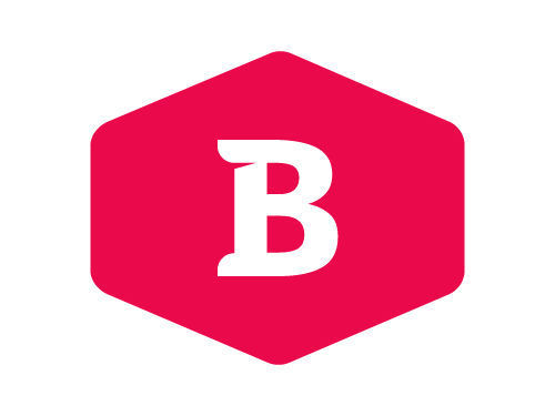Betty Blocks - No-Code Development Platforms Software