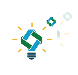 Beyond Intranet logo