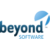 Beyond Software - Project-Based ERP Software