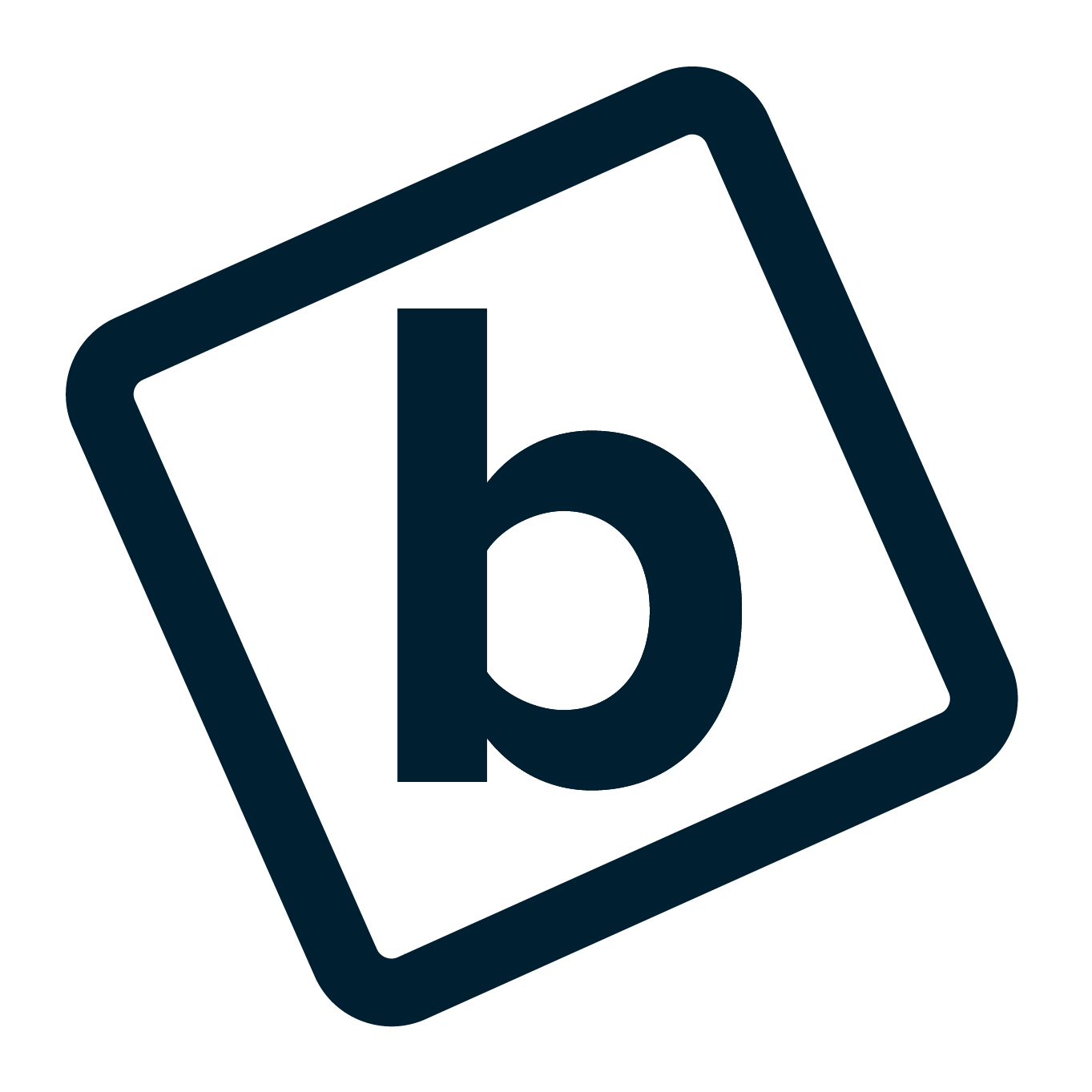 Beyonic logo