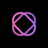 BFF AI logo
