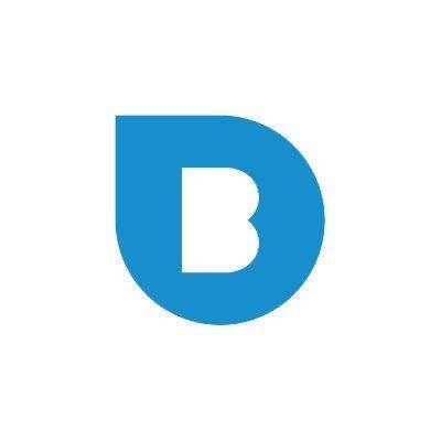 B2Field logo