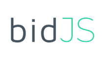 BidJS - Top Auction Software