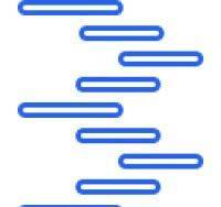 Bidlytics logo
