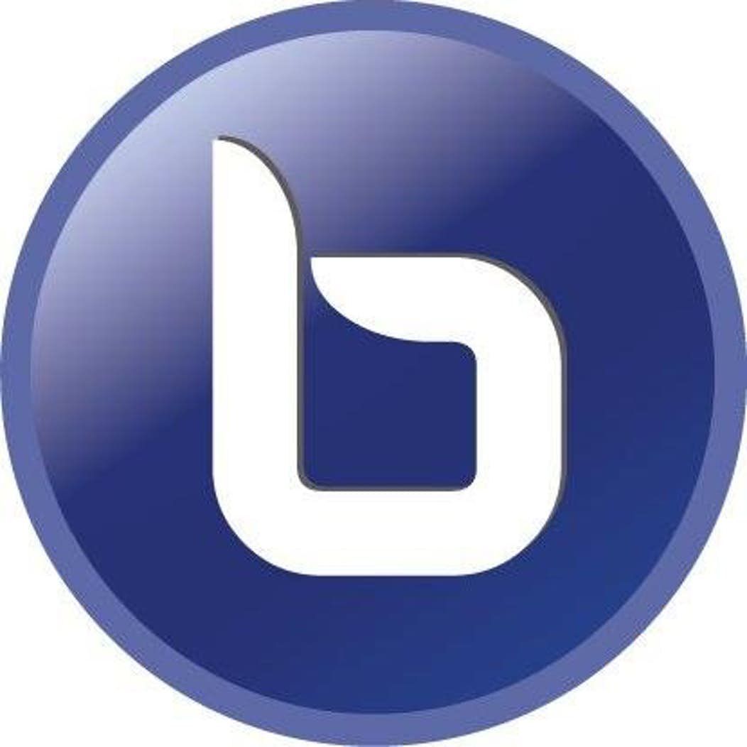 BigBlueButton - Virtual Classroom Software