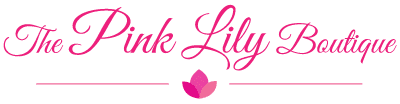 The Pink Lily Boutique
