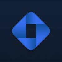 Bigle logo