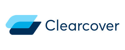 Clearcover