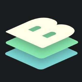 Bildr logo