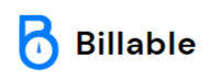 Billable logo