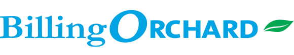 BillingOrchard logo