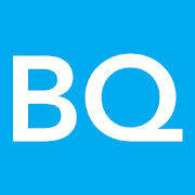 BillQuick logo