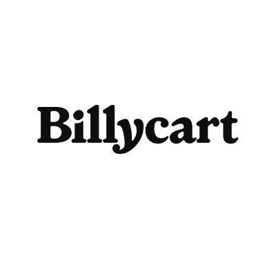 Billycart logo
