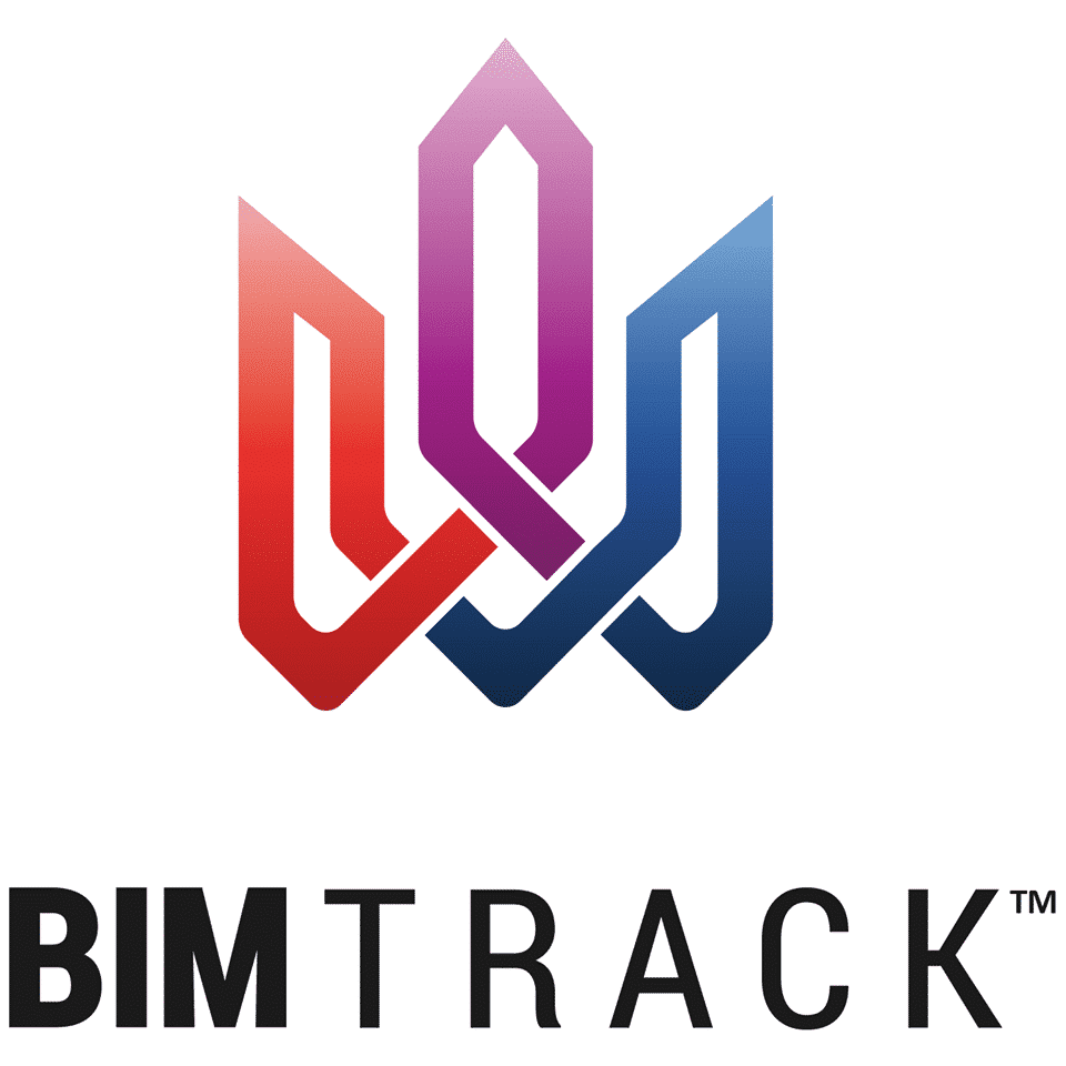 BIM Track - Navisworks Free Alternatives
