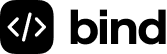 Bind AI logo