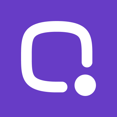 BiQ logo