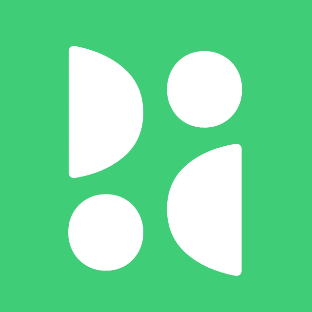 BirdSeed logo