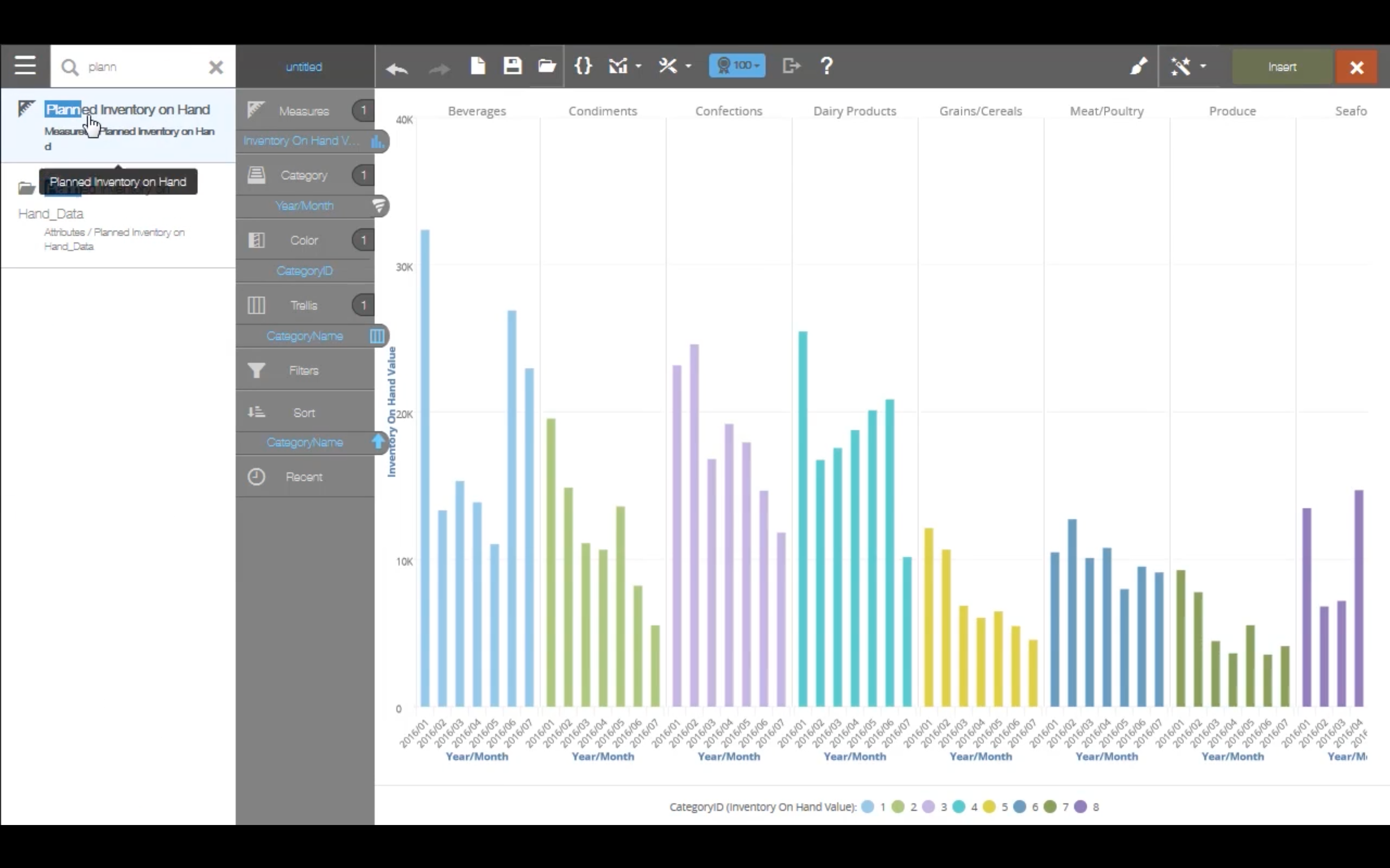 Birst Pricing, Reviews and Features (December 2019) - SaaSworthy.com