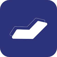 Bisko logo