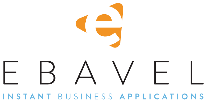 Bitam eBavel logo