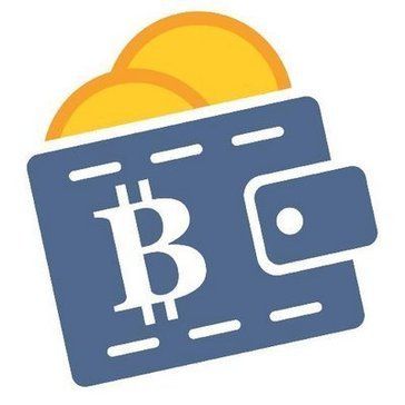 bitcoin.de - Cryptocurrency Exchanges
