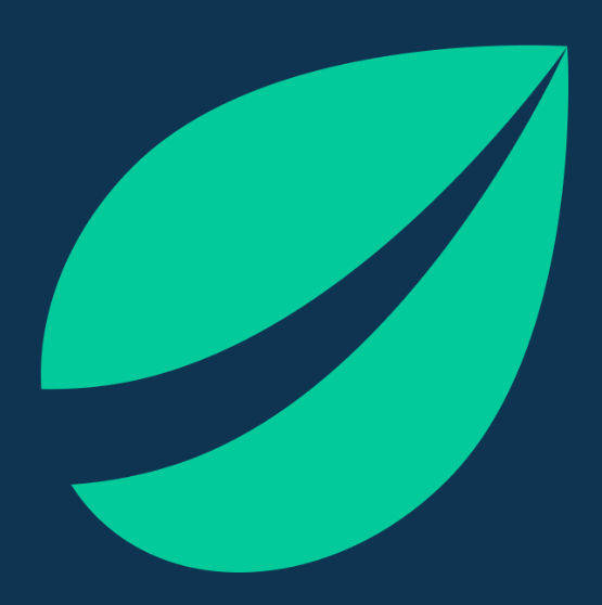 Bitfinex logo