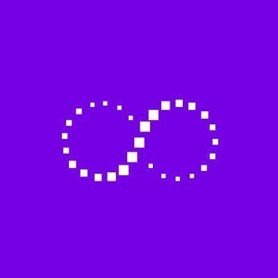 Bitloops logo