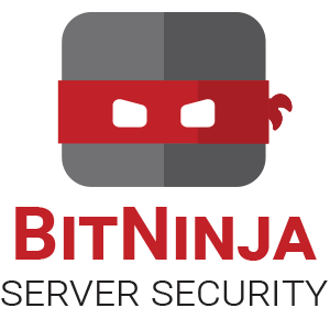 BitNinja - DDoS Protection Software