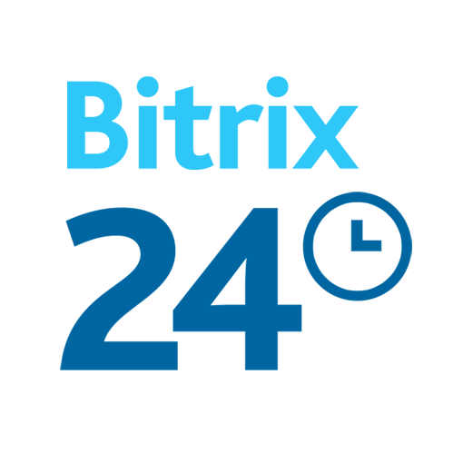 Bitrix24 - Business Management Software