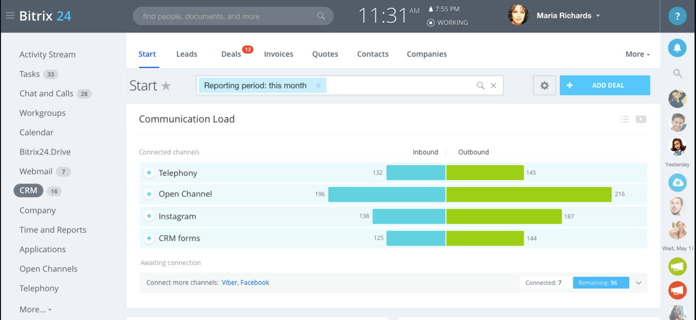 Битрикс 24 картинки. 1с битрикс 24. Crm битрикс. 1с битрикс интерфейс. Copilot bitrix24.