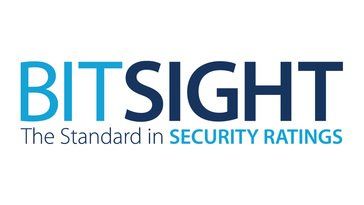 BitSight Security Ratings - Security Risk Analysis Software