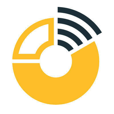 Biuwer logo