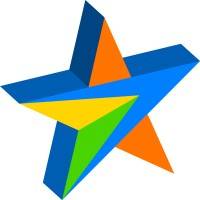 Bixpand.ai logo