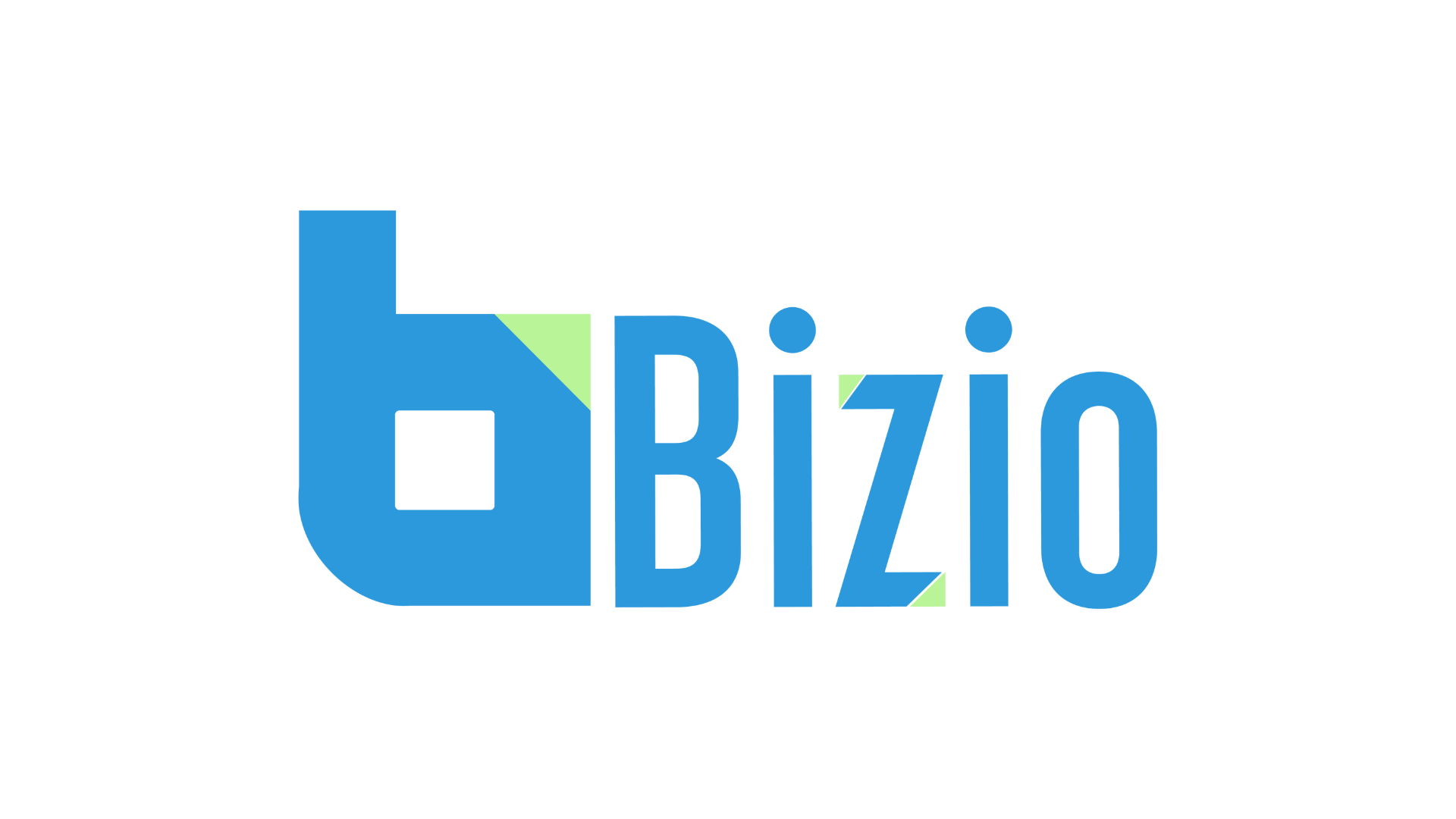 Bizio logo