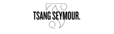 Tsang Seymour