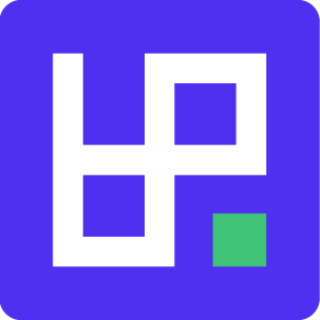 BizPayO logo