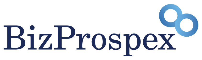 BizProspex logo