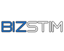 Bizstim logo