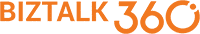 BizTalk360 logo
